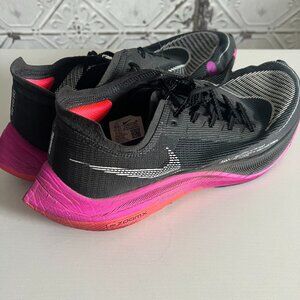 Nike Air Zoom X Running Shoes Size 11.5